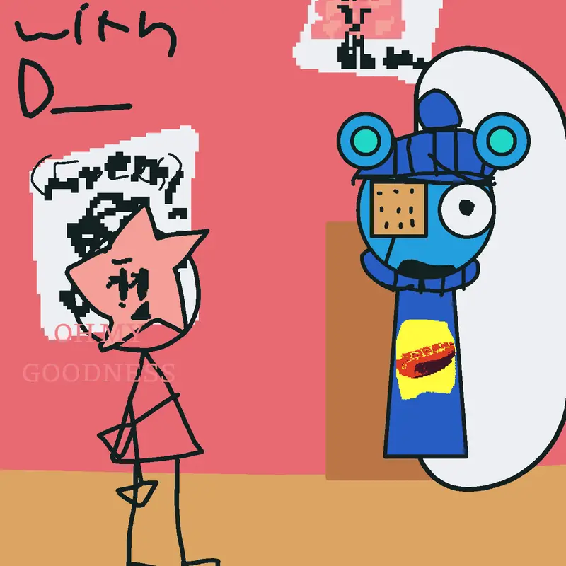 Game by @daisy890