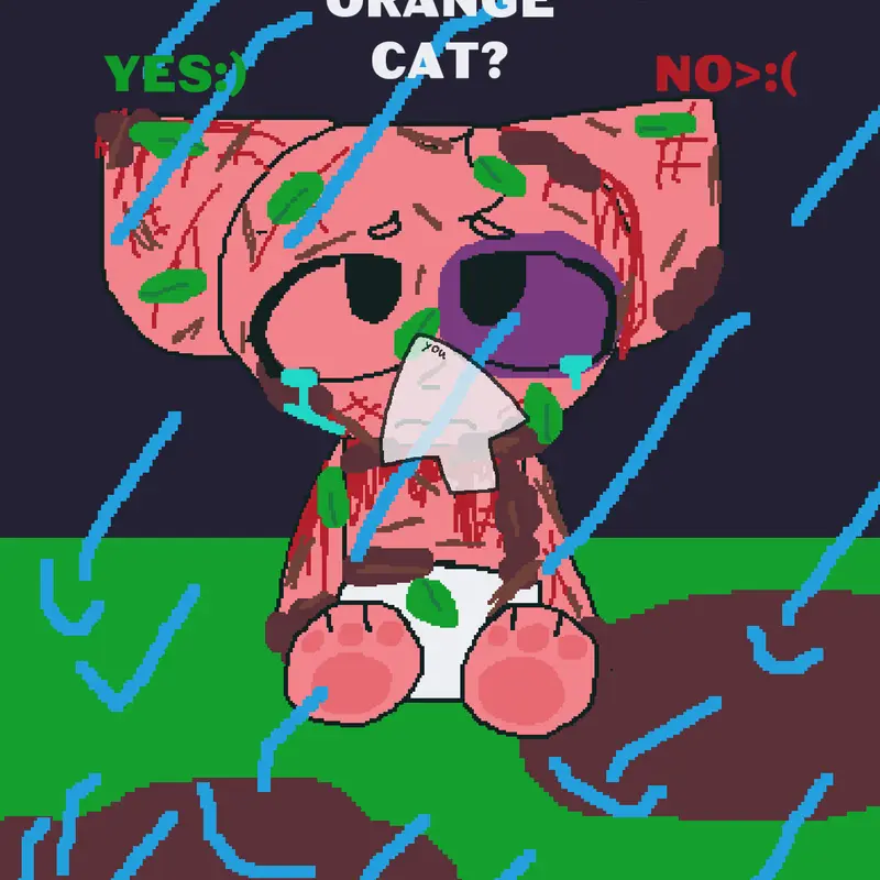 Game by @01039569580ahnhyunjun