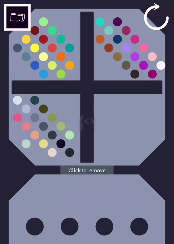 Game by @Silly_Oren