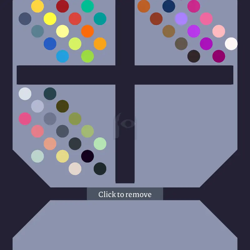 Game by @Silly_Oren