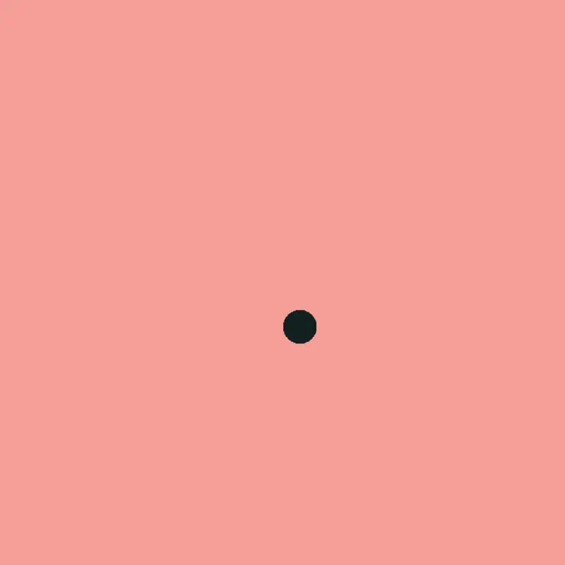 Game by @the_monke
