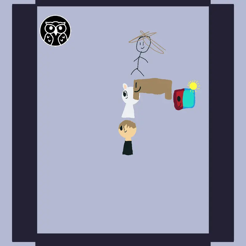Game by @GabDylanCastle