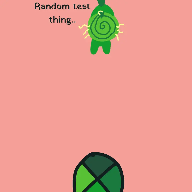Game by @LUCKYZ_DRAGONZ