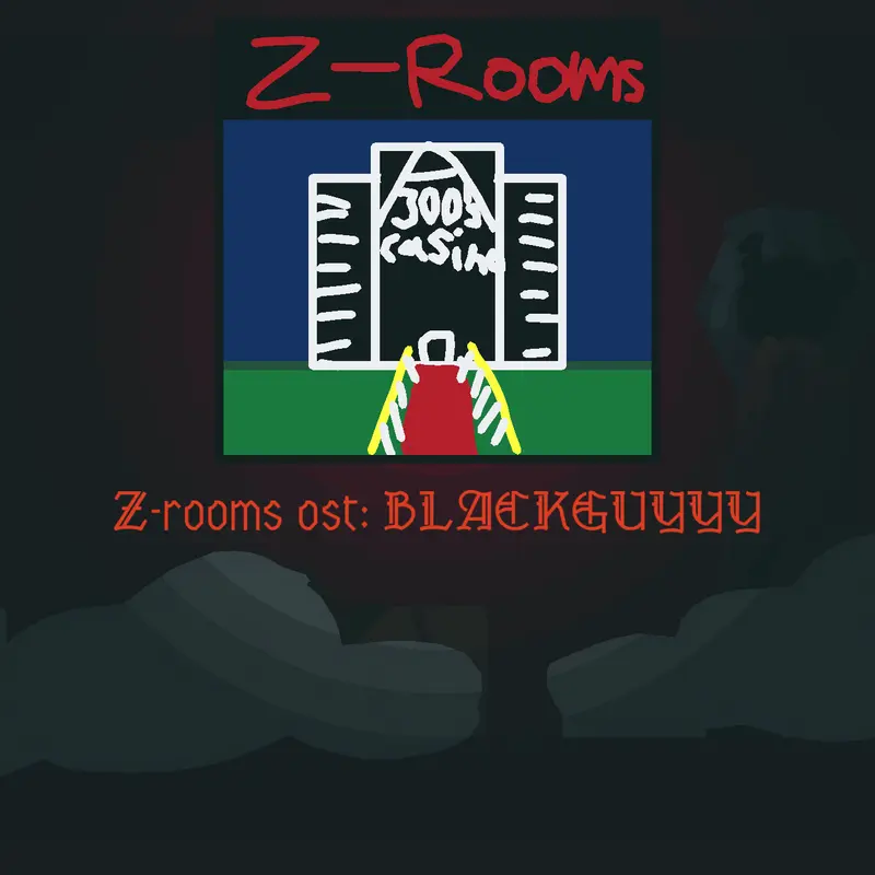 Game by @emicalo