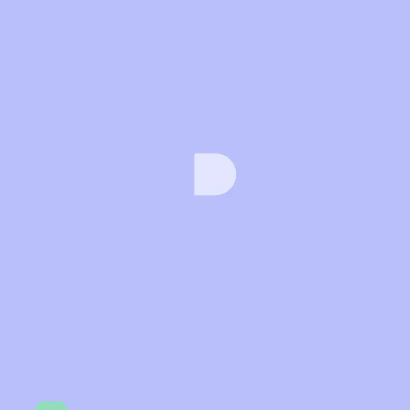 Game by @LichMe2024
