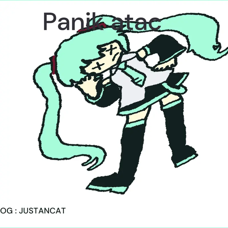 Game by @retrynowmiku
