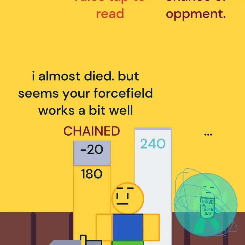 Game by @NOObckw_reseted