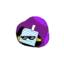 lucas-slapbattles-BR avatar