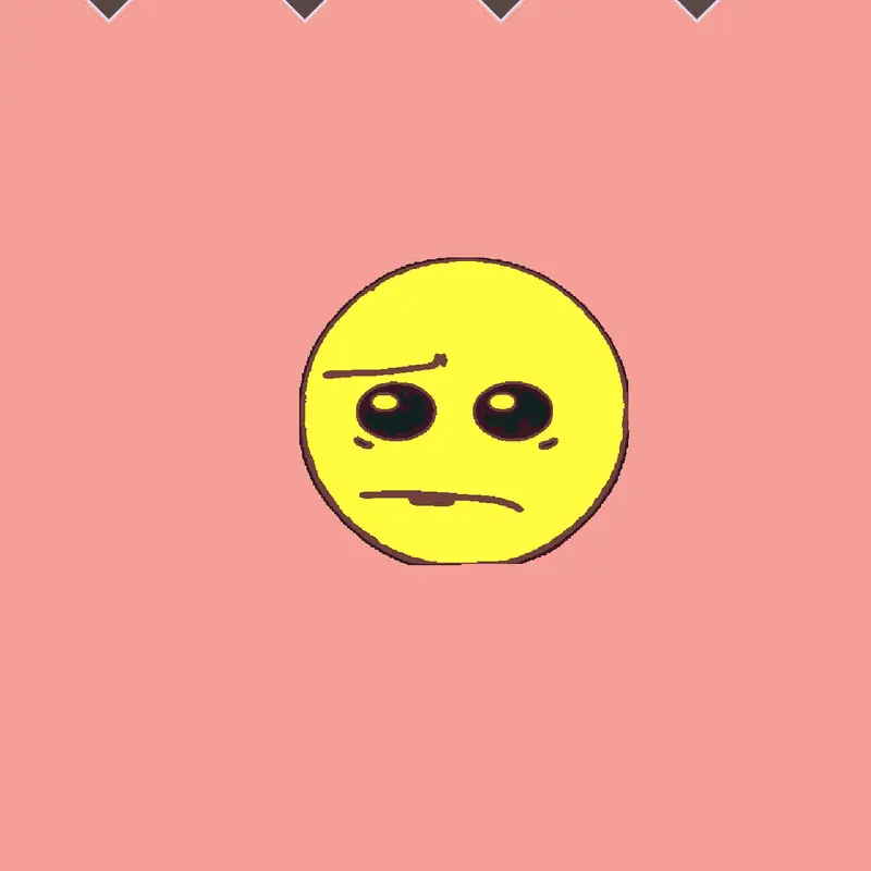 Game by @normalface2025