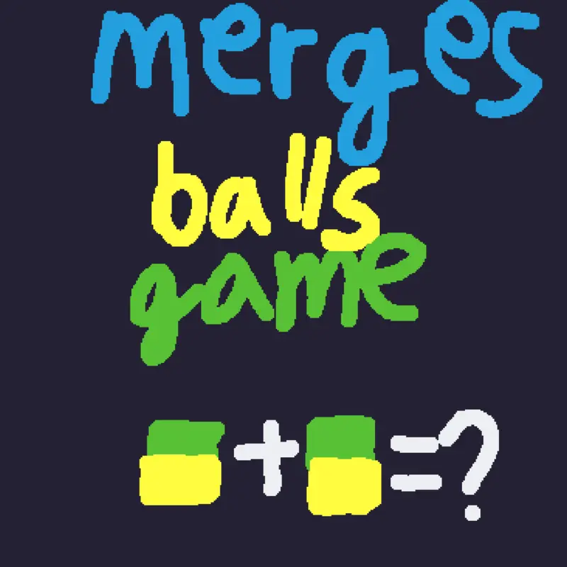 Game by @lian0903_Boling_this2026