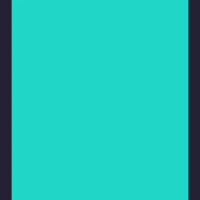 Game by @-Random-Studios_Oficial-