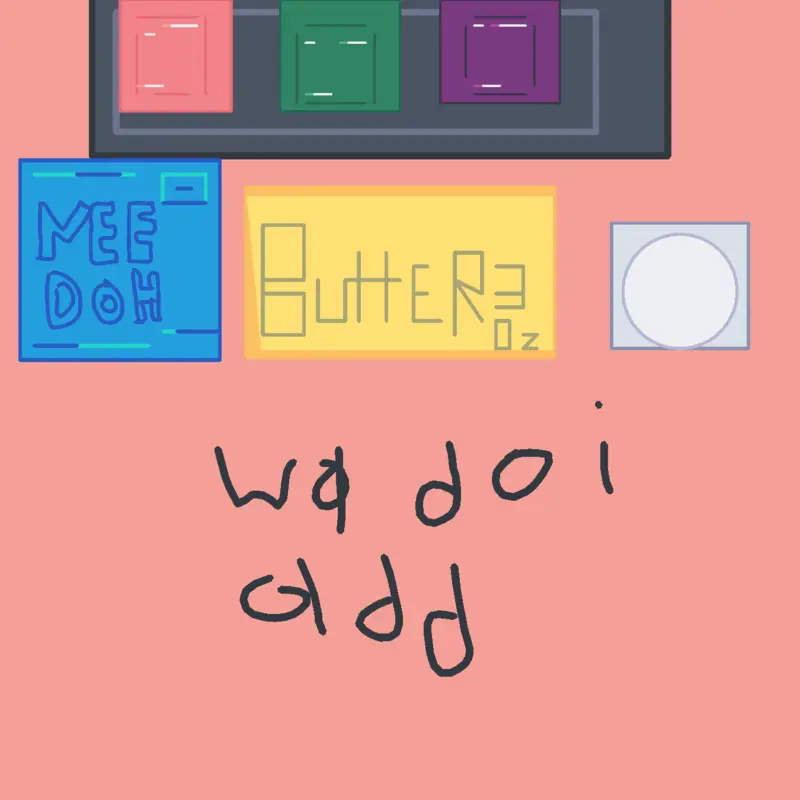 Game by @pebbleplaysvranddw