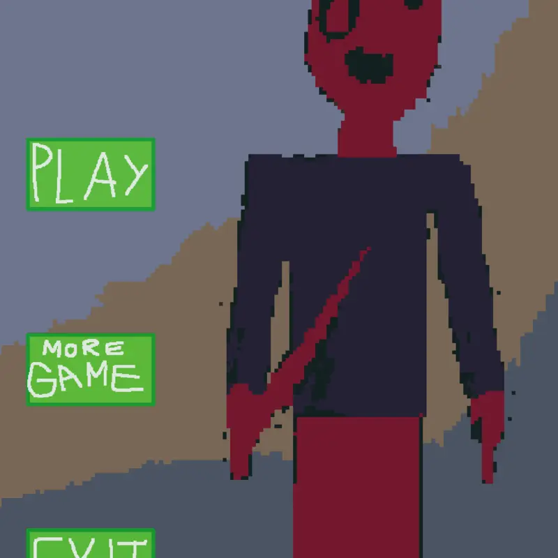 Game by @CODE_GAMES