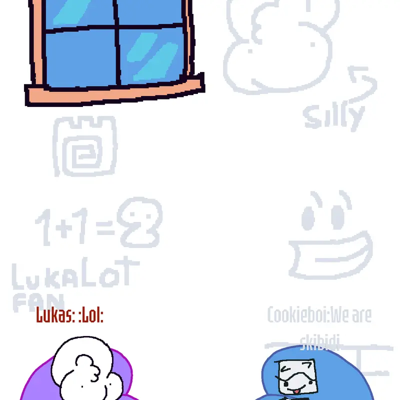 Game by @acooldude216373