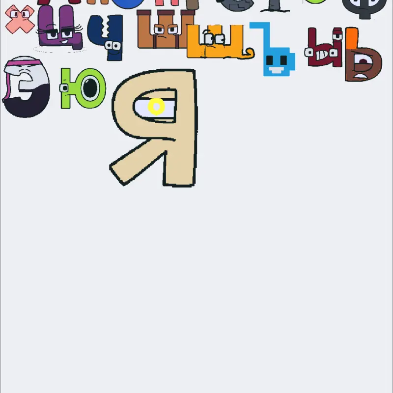 Game by @Veh-and-deh