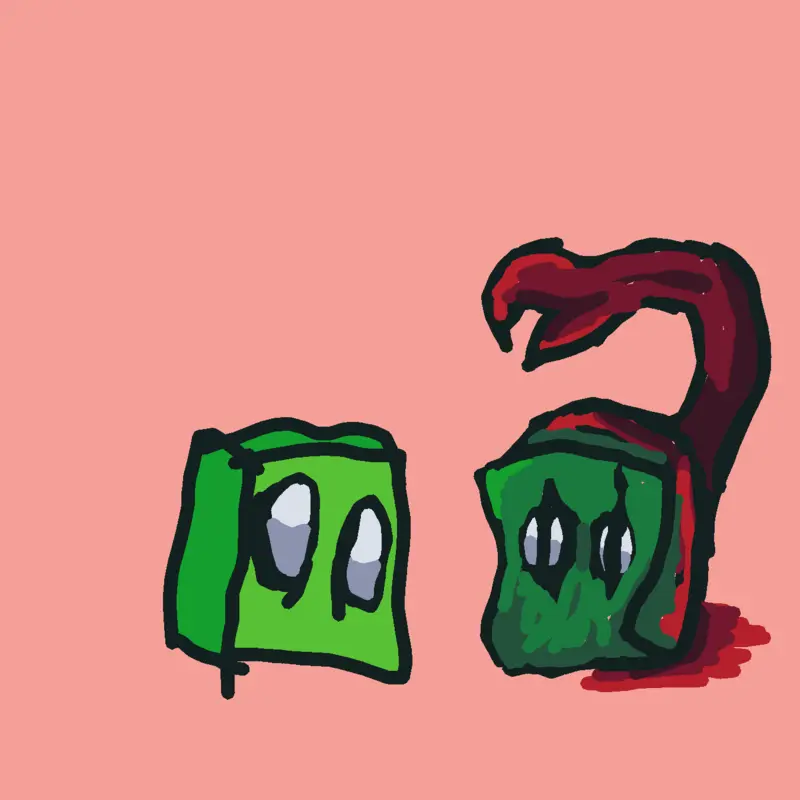 Game by @suppie