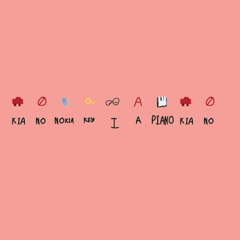 Game by @Blue_Apple