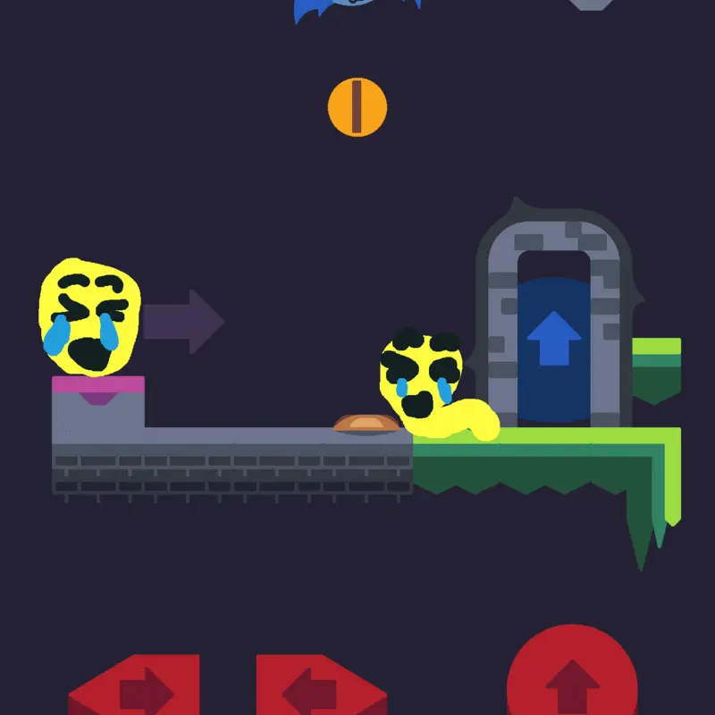 Game by @that-one-lizard
