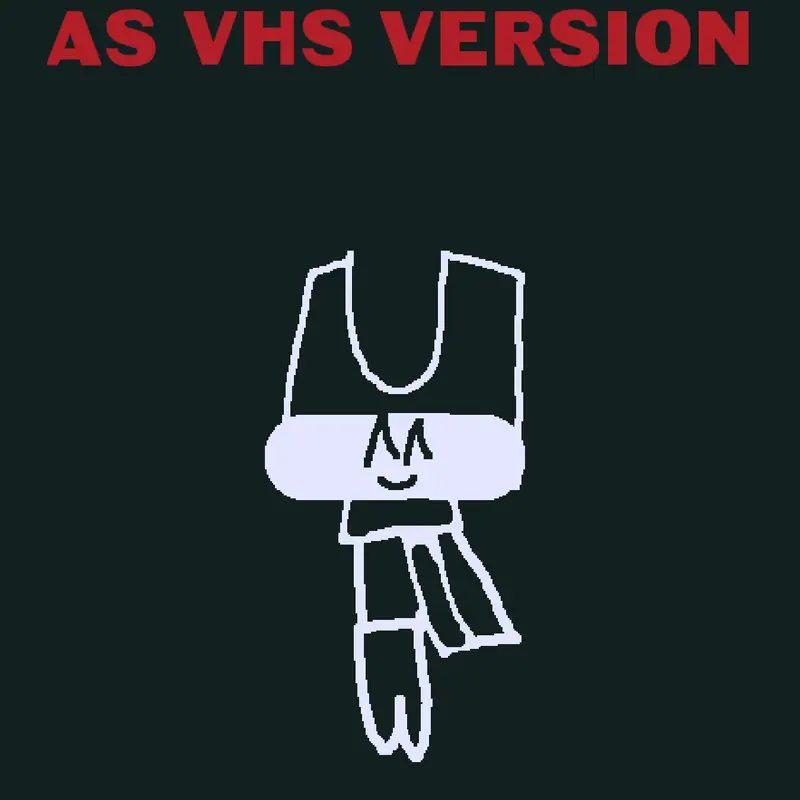 Game by @AntiRacistCyan