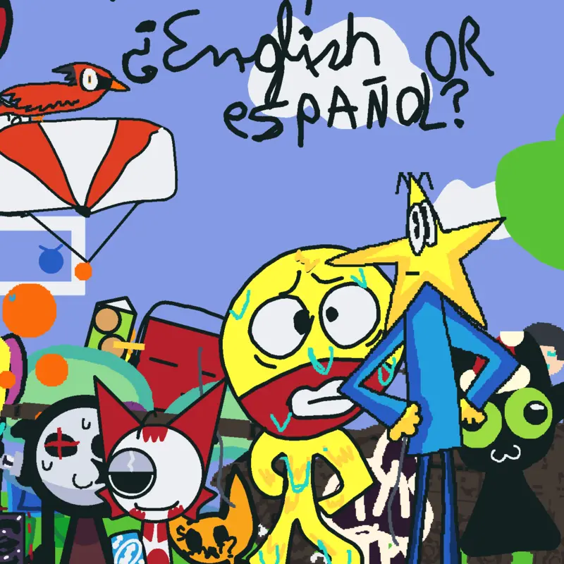 Game by @lilfrogy