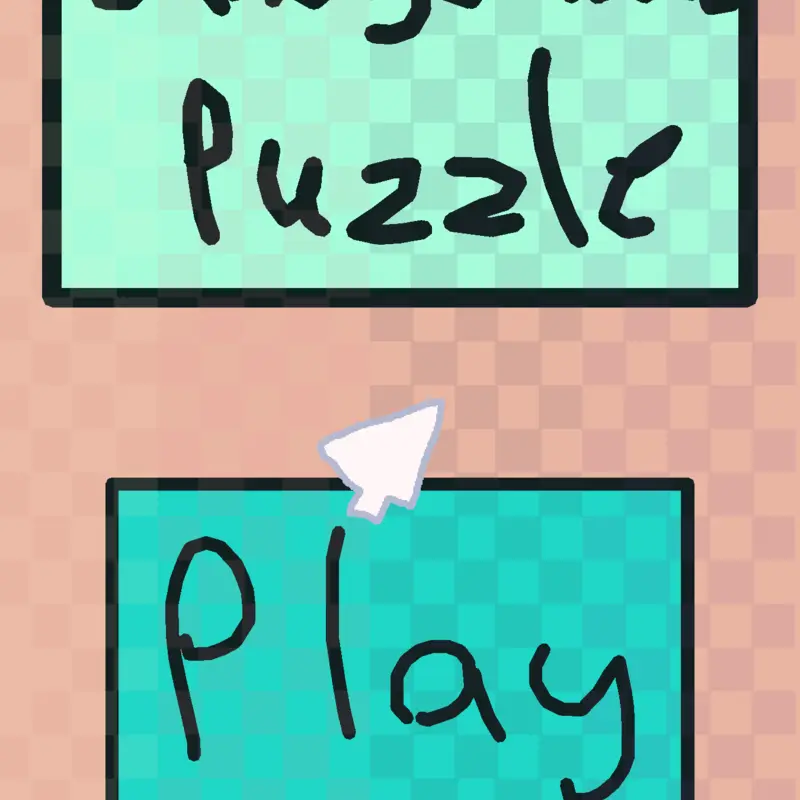 Game by @vanilla_twist