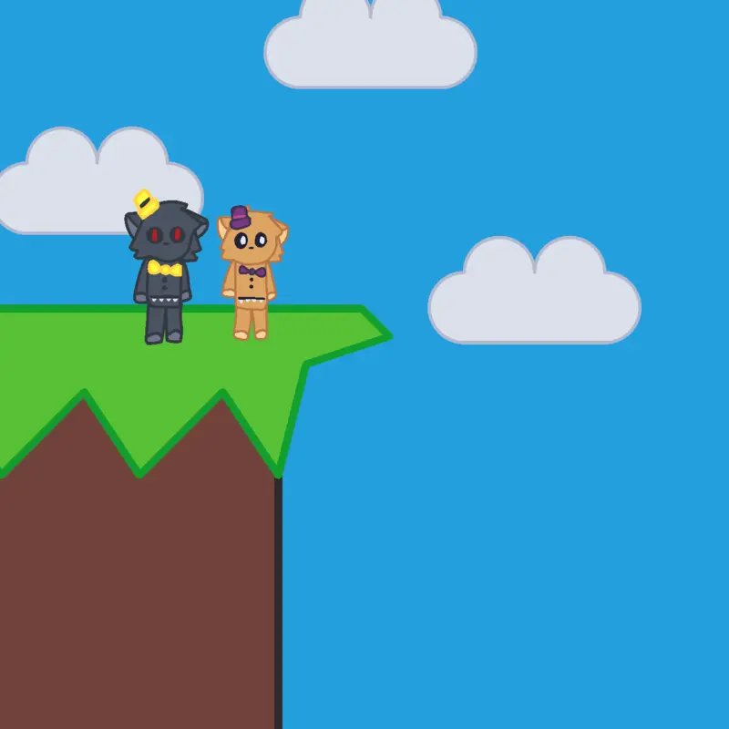 Game by @Stupid_Froggy