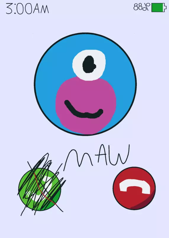 Game by @Arcturo
