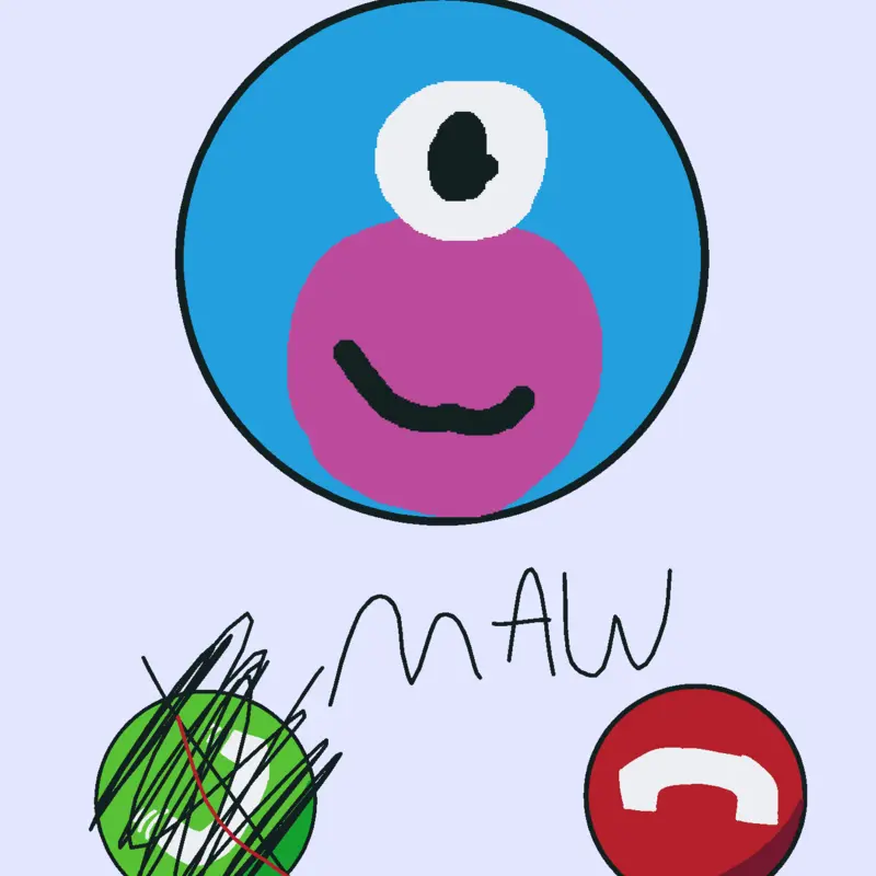 Game by @Arcturo