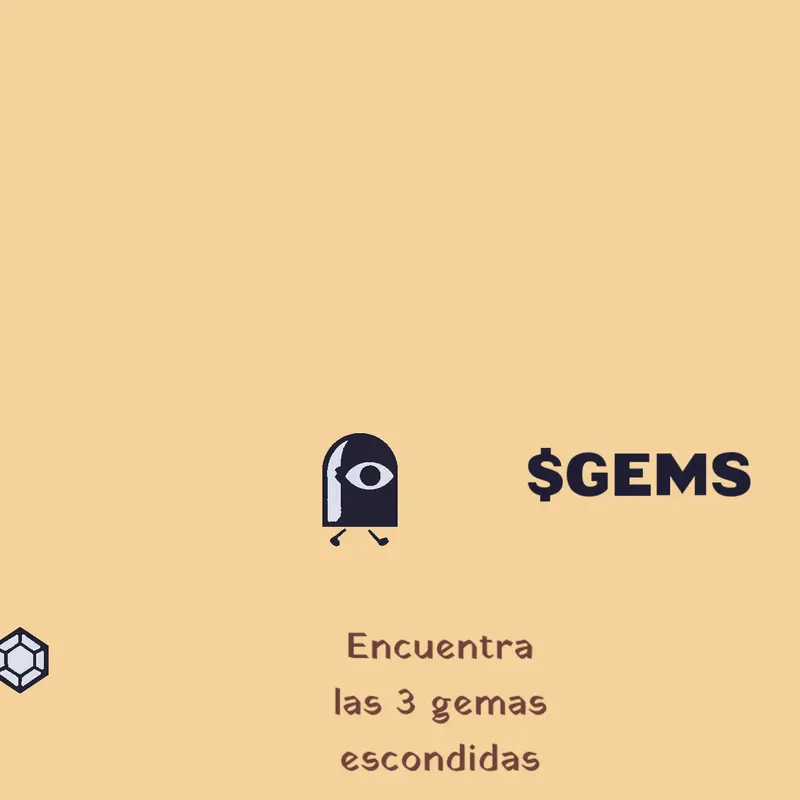 Game by @titovon