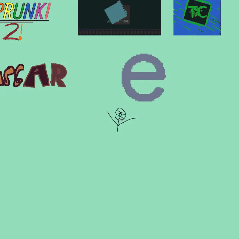 Game by @hfncnxjxbsj