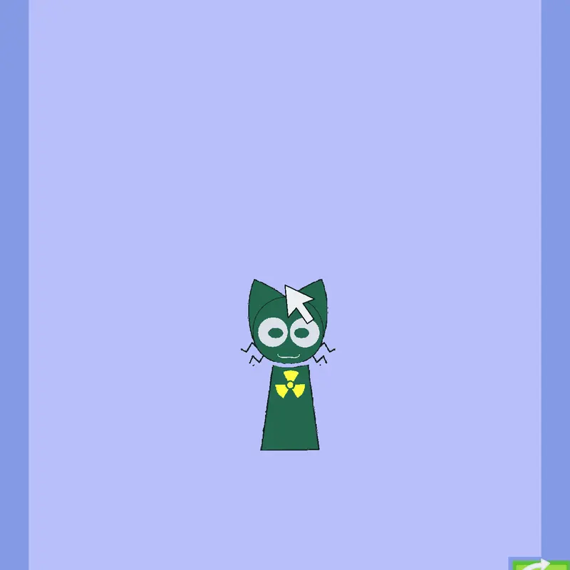 Game by @Electric_blue
