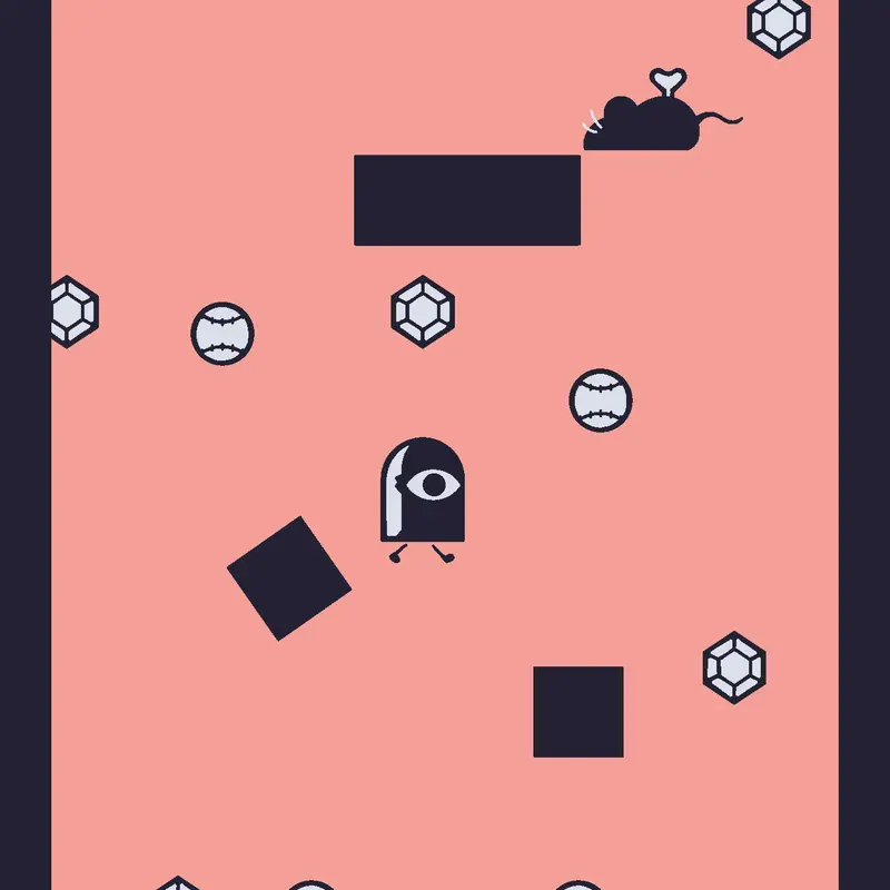 Game by @Wasai