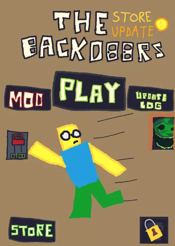 Game by @Paralelepipedo8