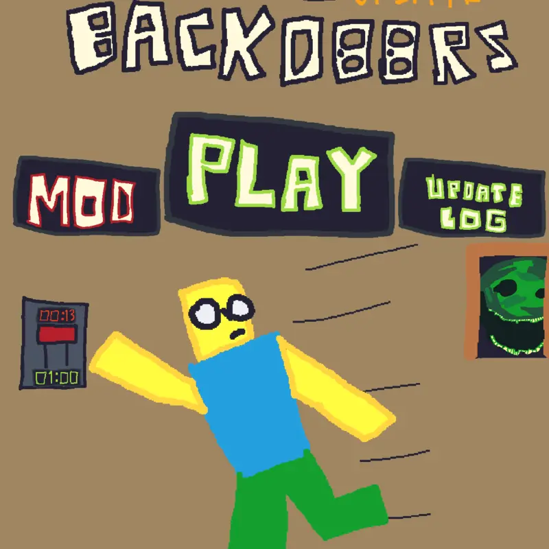 Game by @Paralelepipedo8