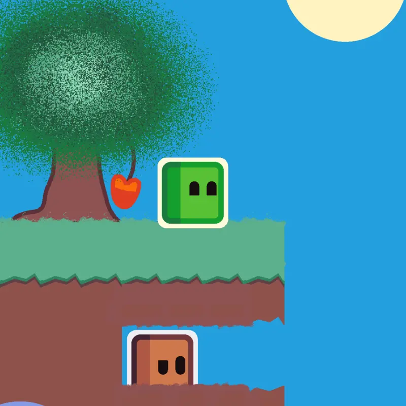 Game by @jib2264