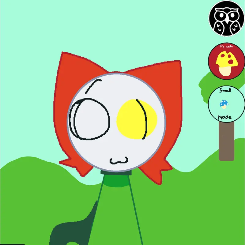 Remake cuz last is unusual by @-_Y0ur_l0c4l_TOX1_YT_-
