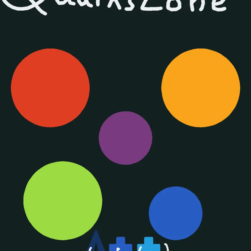 Game by @blacepylonbishblipbee