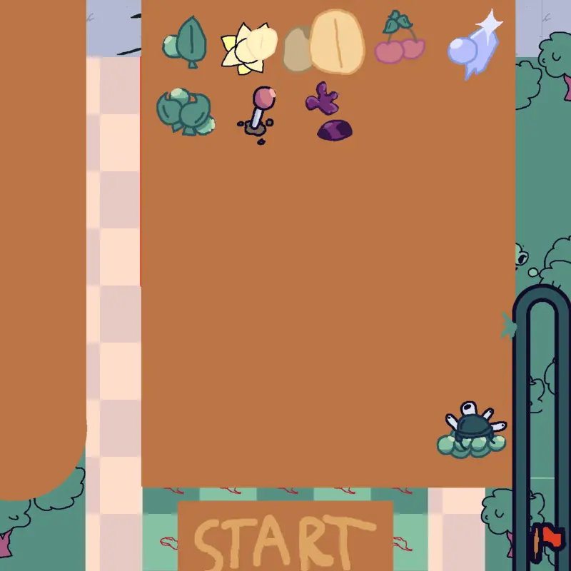 Game by @orbs_official_2