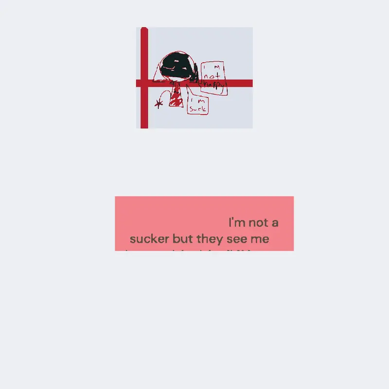 Game by @2argedon