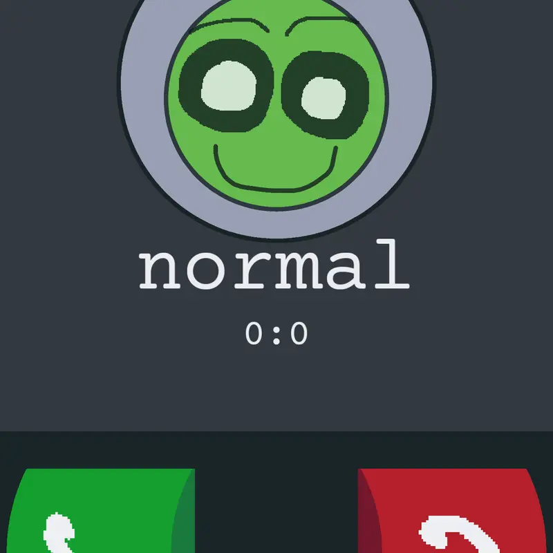 Game by @angry81290