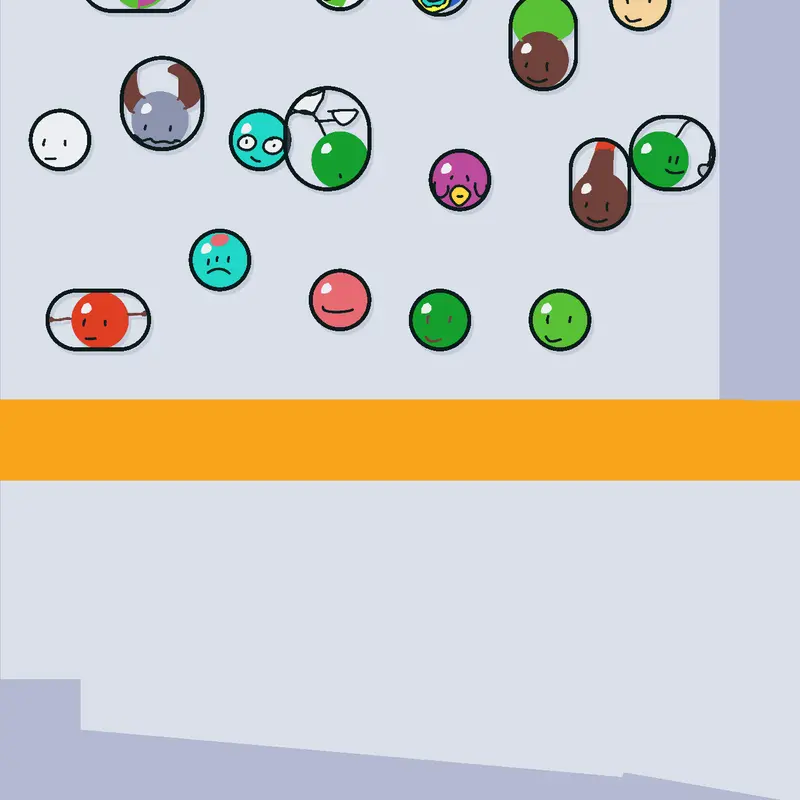 Game by @Jer__ntySprunkiFemale
