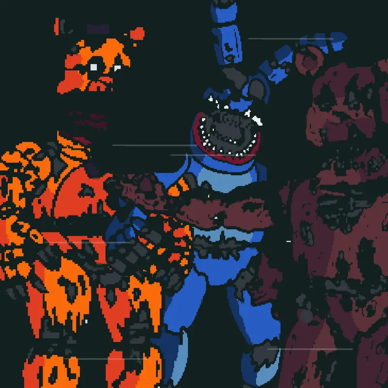 Game by @Wave-Castle