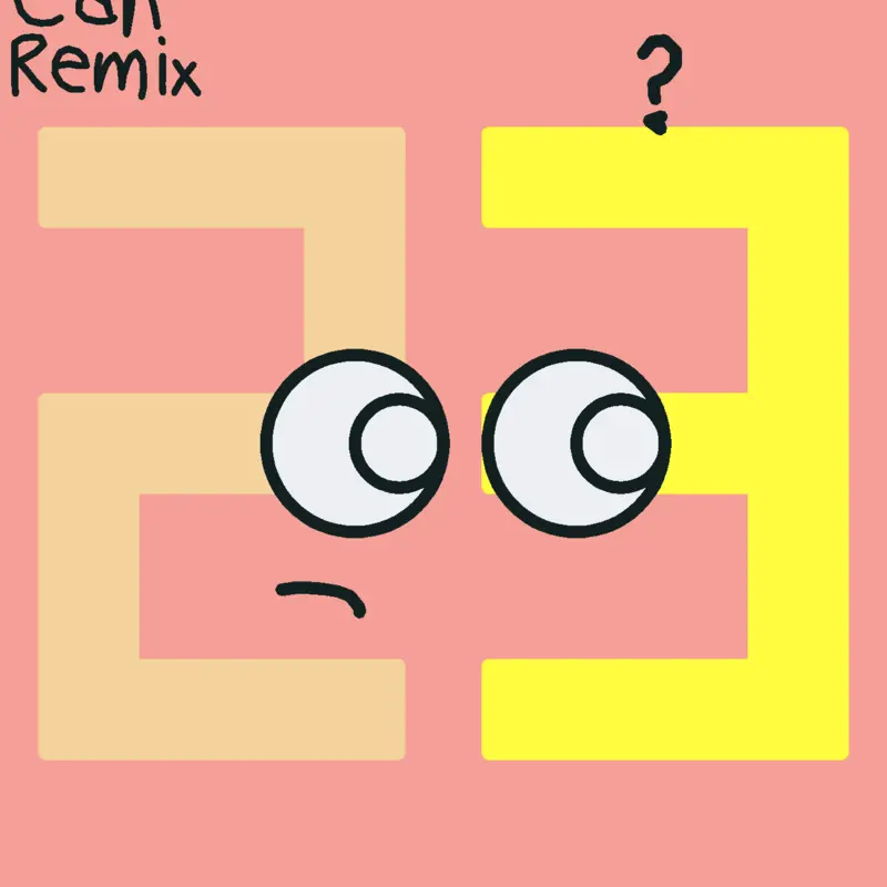 Game by @SpookyScaryWater66