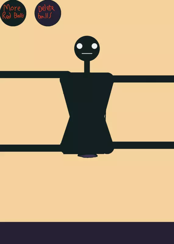 Game by @Raizeljin_5