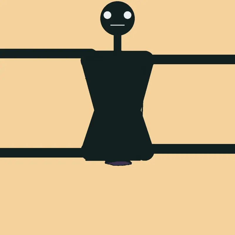 Game by @Raizeljin_5
