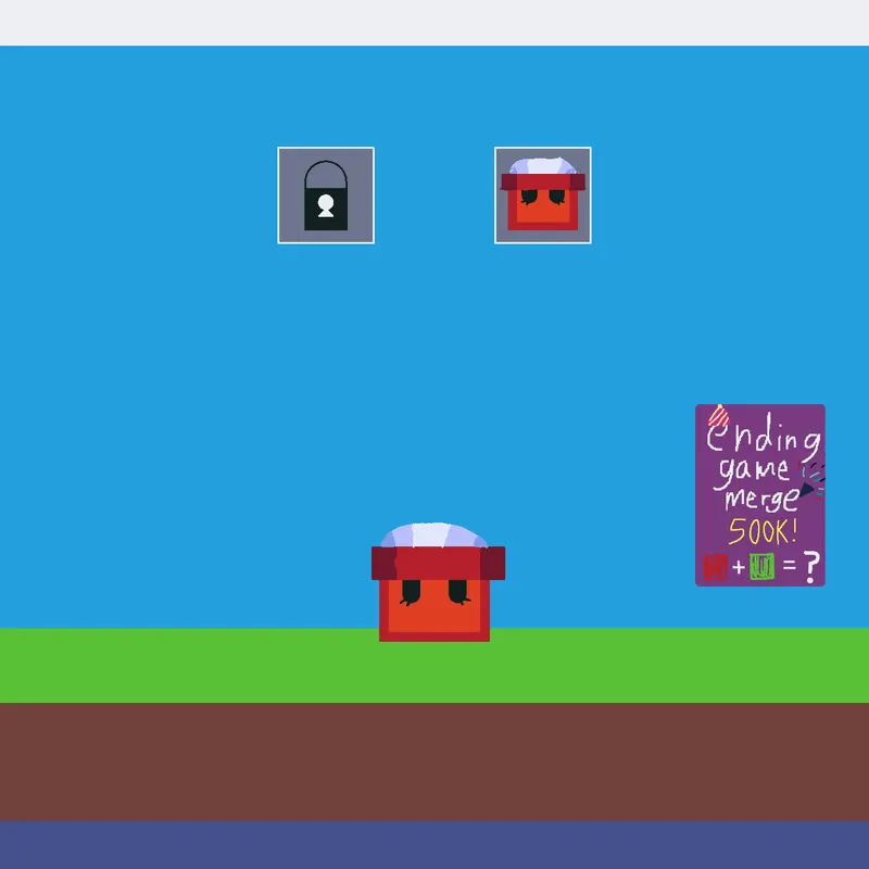 Game by @Notemusic_67