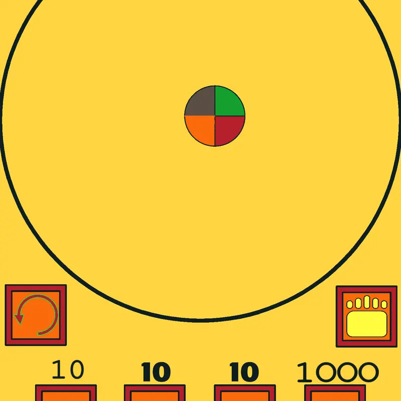 Game by @charles123456789