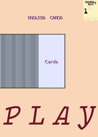 Cards (1.3.2)