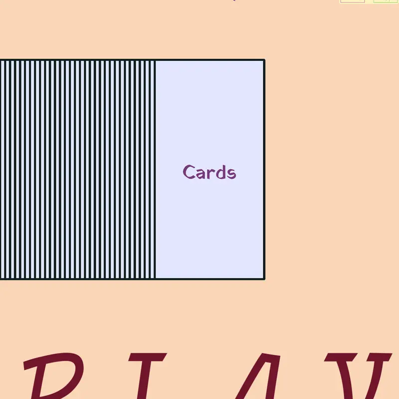 Game by @galaxeypreson