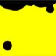 Just_A_Cube avatar